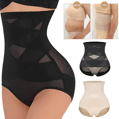 Shapewear for Women Tummy Control (Bodyshaper)