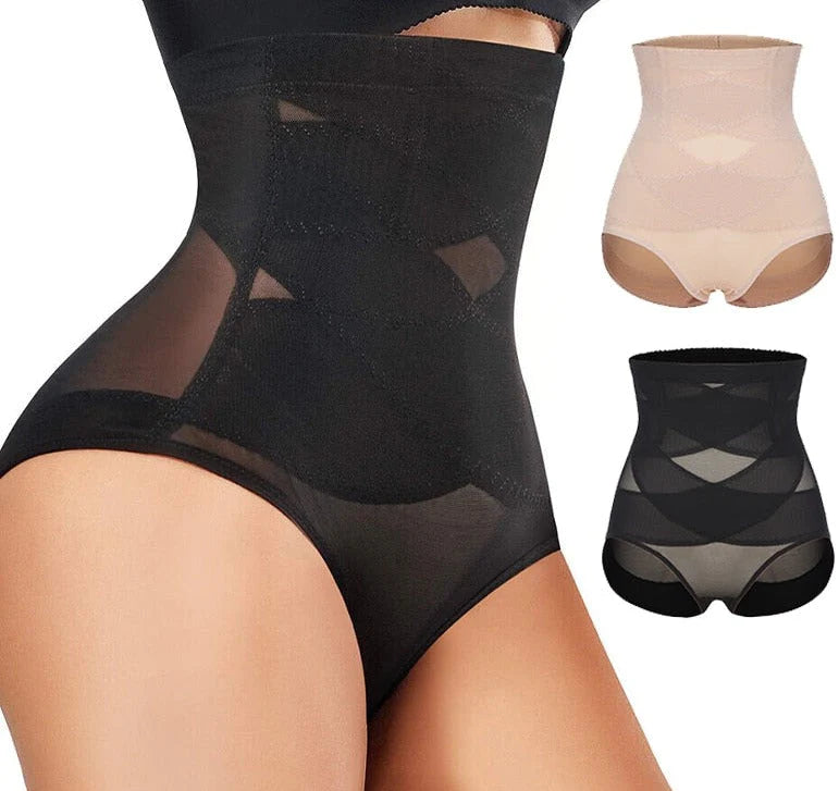 Shapewear for Women Tummy Control (Bodyshaper)