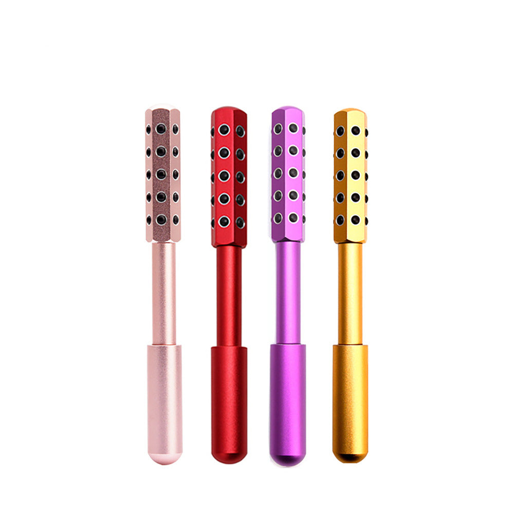 Germanium Beauty Roller (for lifted and contoured appearance)